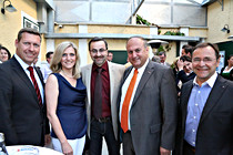 wb_00003.JPG