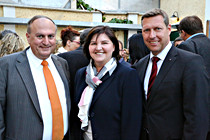 wb_00005.JPG