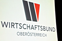 wb_00006.JPG