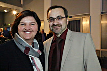 wb_00008.JPG