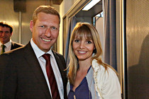 wb_00010.JPG