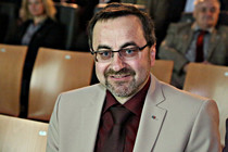wb_00012.JPG
