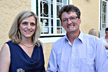 wb_00013.JPG
