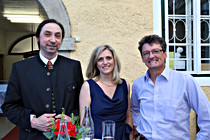 wb_00014.JPG