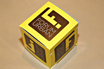 forum_urban_0003.JPG