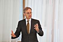 forum_urban_0005.JPG