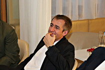 forum_urban_0006.JPG