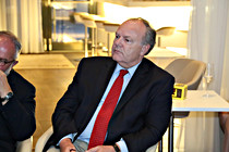 forum_urban_0009.JPG