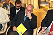 forum_urban_0010.JPG