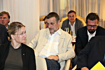 forum_urban_0011.JPG