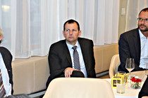 forum_urban_0012.JPG