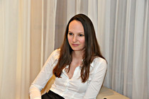 forum_urban_0013.JPG