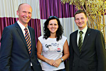Verein002.JPG