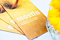 mostln_0001.jpg