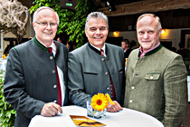 mostln_0008.jpg