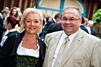 mostln_0015.jpg