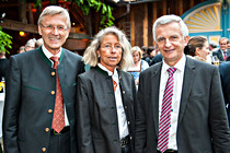 mostln_0019.jpg