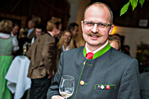 mostln_0020.jpg