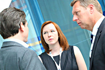 Wirtschaftsbund003.JPG