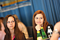 Wirtschaftsbund008.JPG