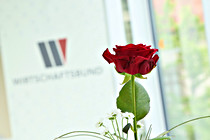 Wirtschaftsbund010.JPG