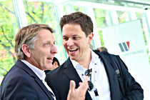 Wirtschaftsbund011.JPG