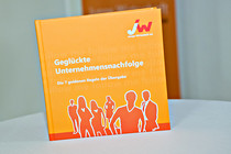 JW_003.jpg