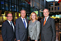 Wirtschaftsbund185.JPG