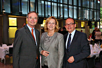 Wirtschaftsbund191.JPG