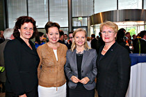 Wirtschaftsbund192.JPG