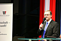 Wirtschaftsbund196.JPG