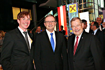 Wirtschaftsbund199.JPG