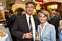GW_Kellerth_010_4504.jpg