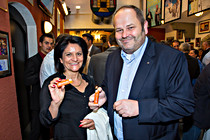 GW_Kellerth_010_4552.jpg