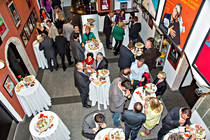 GW_Kellerth_030_4470.jpg