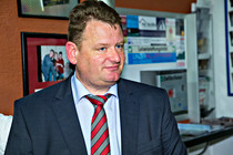 GW_Kellerth_040_4687.jpg