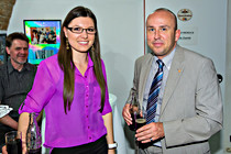 GW_Kellerth_040_4688.jpg