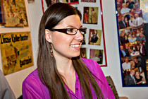 GW_Kellerth_070_4481.jpg