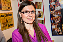 GW_Kellerth_070_4483.jpg