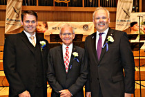 kiwanis_00000.JPG