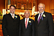 kiwanis_00001.JPG