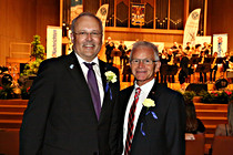 kiwanis_00002.JPG