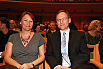 kiwanis_00004.JPG