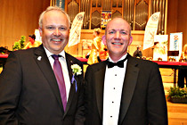 kiwanis_00005.JPG