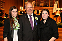 kiwanis_00006.JPG