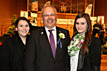 kiwanis_00007.JPG
