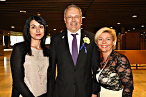 kiwanis_00009.JPG