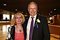 kiwanis_00010.JPG