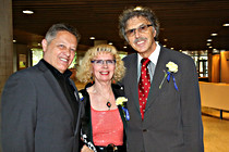kiwanis_00011.JPG