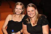 kiwanis_00012.JPG